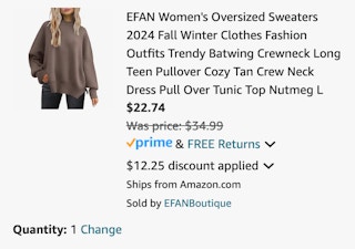 Screenshot 2024-10-24 at 2.35.06 PM