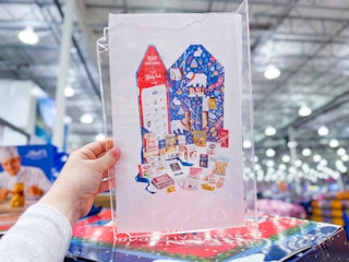 costco-giant-advent-calendar-3