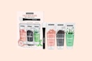 Freeman Exotic Blends Facial Set