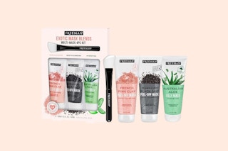 Freeman Exotic Blends Facial Set