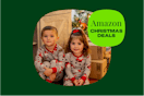 amazon-christmas-tree-and-decor-deals-3