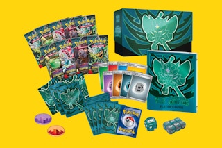 walmart pokemon card game