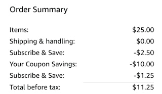 Screenshot 2025-03-12 at 11.03.39 AM