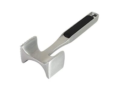 KitchenAid Meat Tenderizer Mallet