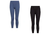 Adidas Kids’ Leggings