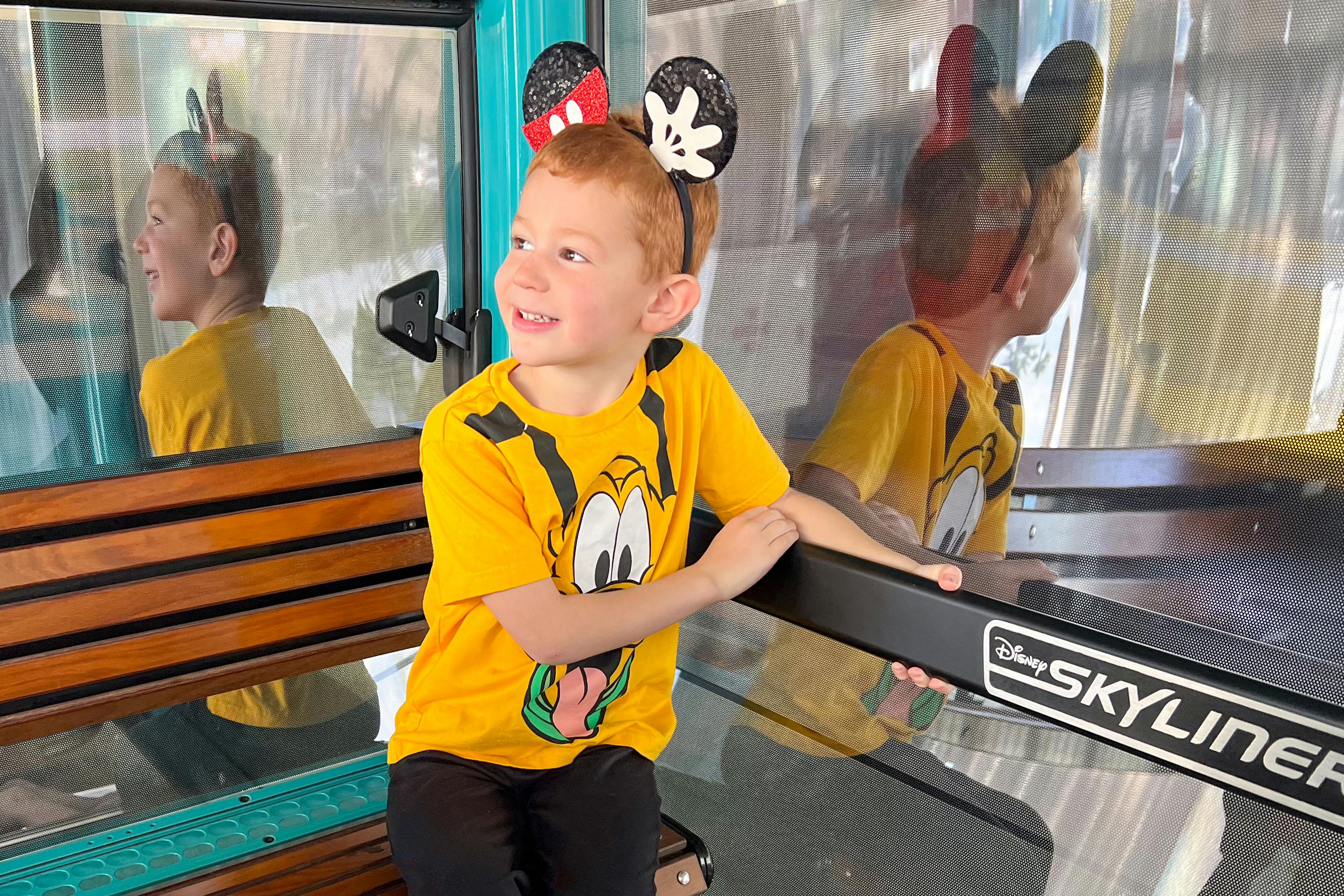 Disney Ticket Prices 2023: 50% off Disney World Kids' Tickets