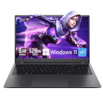 Laptop Computer