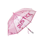 Kids' Umbrella