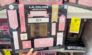 la colors wet n wild cheap makeup cosmetics gift set cvs black friday deal sale ve nov 2021 1637942828 1637942828