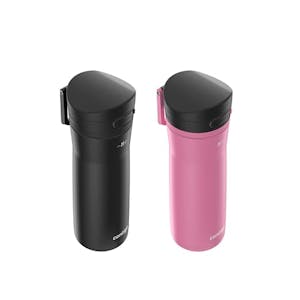 Contigo Water Bottle 2-Pack