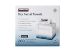 Kirkland Signature Facial Towels