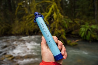 lifestraw 1531838492