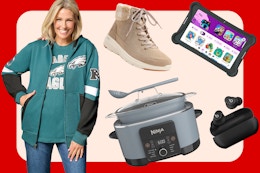 qvc-free-shipping-sale-nov-2025