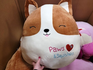 kroger squishmallows 2 2022 sv 1642629085 1642629085
