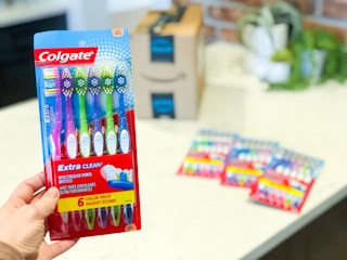 amazon colgate extra clean toothbrush 5 1645649106 1645649106