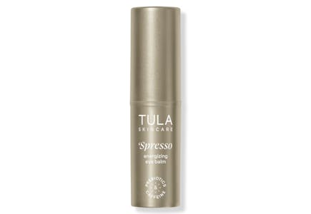 Tula Eye Balm