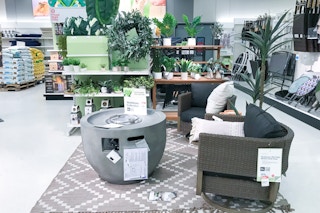 patio area target 2023 1679326053 1679326053