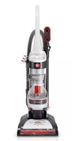 Hoover WindTunnel Rewind Pet Vacuum