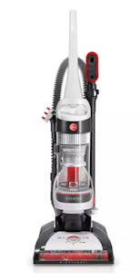 Hoover WindTunnel Rewind Pet Vacuum