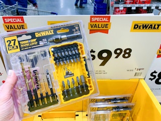 lowes dewalt drill bit set 2021 1623351567 1623351567
