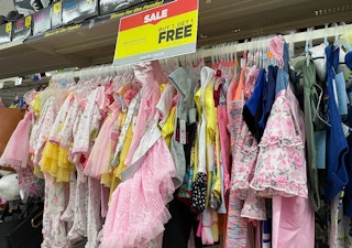 dollar general clothes 2021 th 1624383736 1624383736