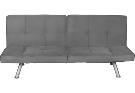 DHP Futon