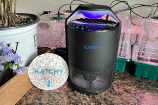 amazon katchy bug trap3 1680182154 1680182154