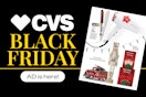cvs black friday graphic