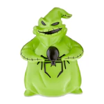 Disney NBC Oogie Boogie Blow Mold