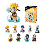 Naruto Shippuden Blind Box