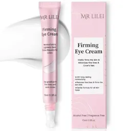 Eye Cream