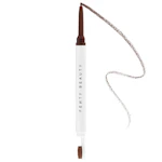Brow MVP Brow Pencil & Styler