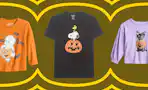 kohl's halloween