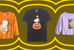 kohl's halloween