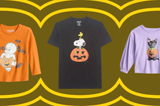 kohl's halloween