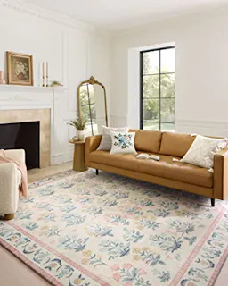 Loloi Eden Accent Rug