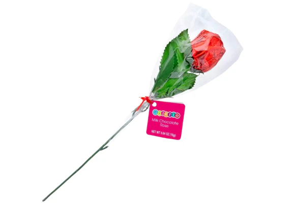 Galerie Chocolate Rose