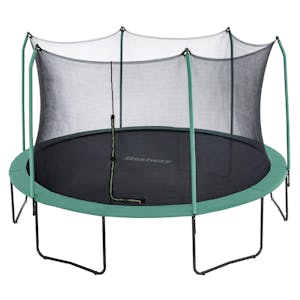 Bestway Xtreme Air Trampoline