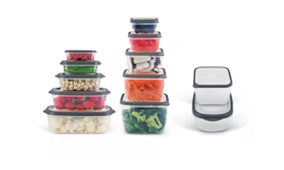 macys art and cook food storage set