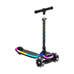 Hover-1 Kids' Chroma Kick Scooter