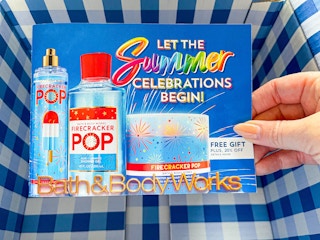 bath body works coupon mailer 2022 2 1652986748 1652986748