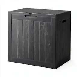 Outdoor Storage Box