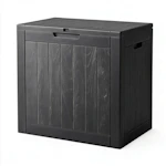 Outdoor Storage Box