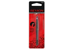 Revlon Tweezers