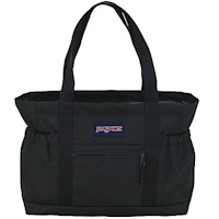 Jansport Day Tote