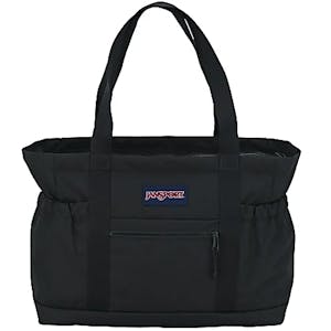 Jansport Day Tote