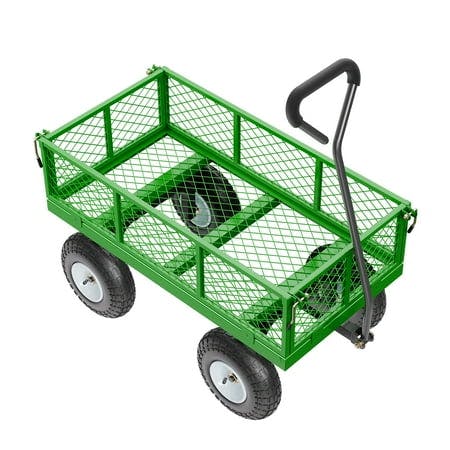 Garden Cart