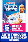 Mr. Clean Magic Eraser