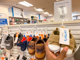 carters shoes 1629215295 1629215295