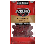 Jack Link's Beef Jerky